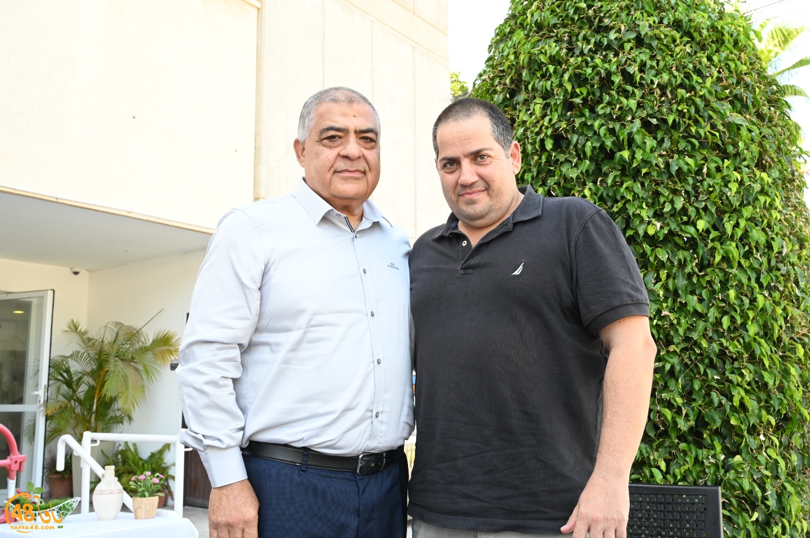 WhatsApp Image 2023-09-27 at 4.50.03 PM.jpeg